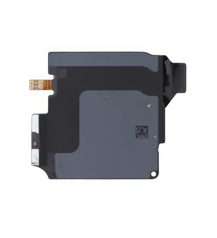 Antena Nfc Carga Inalámbrica para Samsung Galaxy Z Flip4 5G F721B