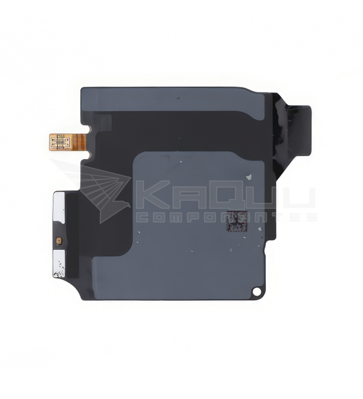 Antena Nfc Carga Inalámbrica para Samsung Galaxy Z Flip4 5G F721B