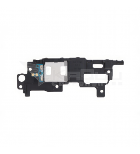 Carcasa Sujeción Antena para Samsung Galaxy Z Flip4 5G F721B