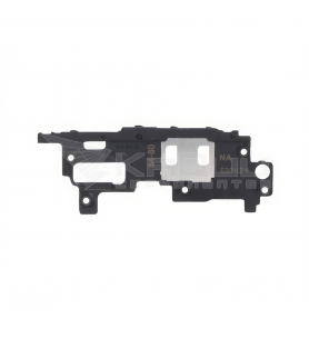 Carcasa Sujeción Antena para Samsung Galaxy Z Flip4 5G F721B