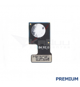Flex Cámara Frontal para Samsung Galaxy Z Flip4 5G F721B 10Mpx Wide Premium