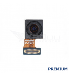 Flex Cámara Frontal para Samsung Galaxy Z Flip4 5G F721B 10Mpx Wide Premium