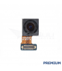 Flex Cámara Frontal para Samsung Galaxy Z Flip4 5G F721B 10Mpx Wide Premium