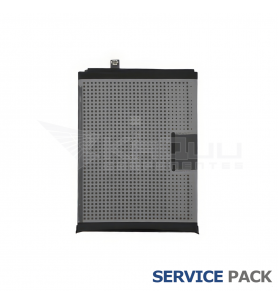Batería 5000mAh HB496493EGW Huawei Nova Y90 CTR-LX2 02355AVL Service Pack