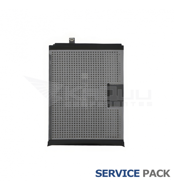 Batería 5000mAh HB496493EGW Huawei Nova Y90 CTR-LX2 02355AVL Service Pack