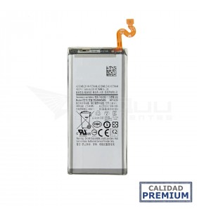 Batería EB-BN965ABE para Samsung Galaxy Note 9 N960F PREMIUM
