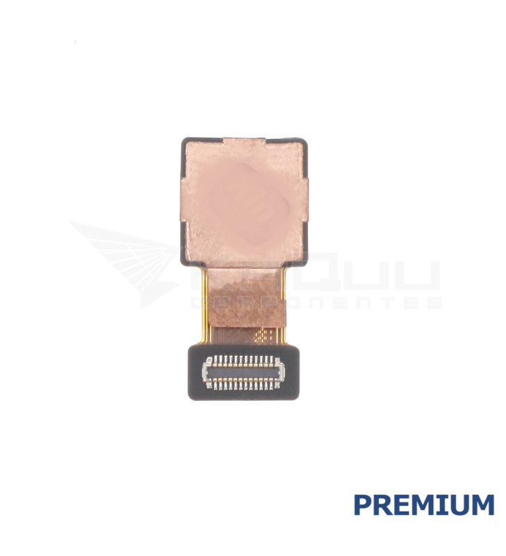 Flex Cámara Trasera para Realme C75 RMX3941 50Mpx Wide Premium