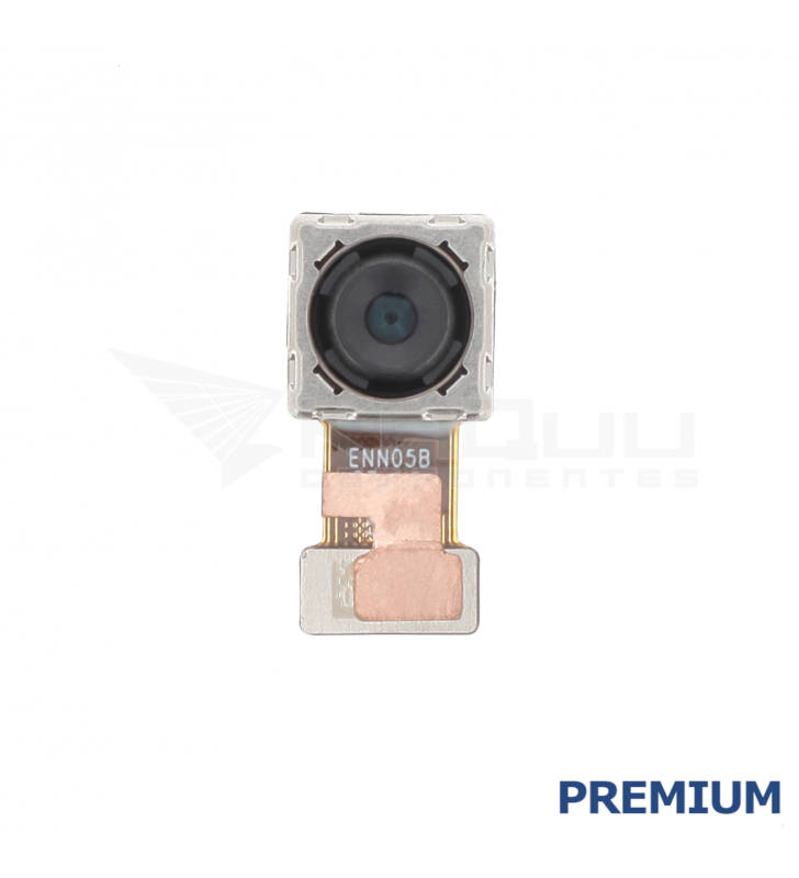Flex Cámara Trasera para Realme C75 RMX3941 50Mpx Wide Premium