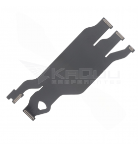 Flex Principal Main para Realme GT 7 Pro RMX5010