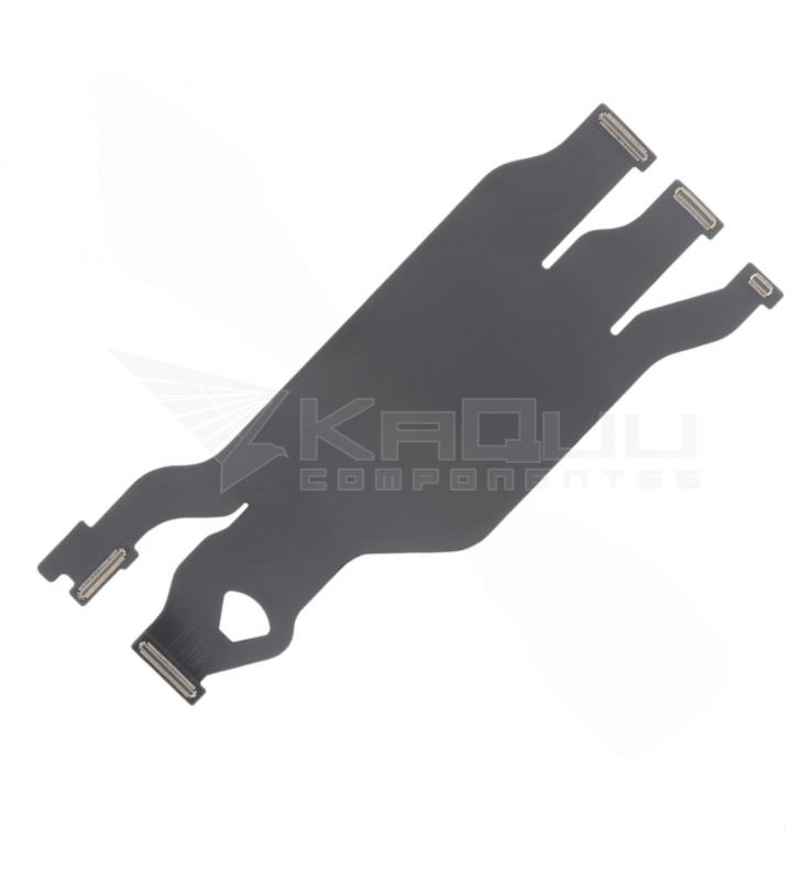 Flex Principal Main para Realme GT 7 Pro RMX5010