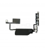 Flex Botón Volumen Antena Wifi para iPhone 11 A2111 Usado