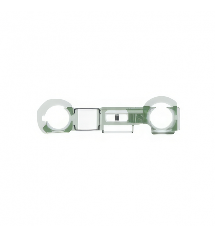Sujeción Cámara Frontal para iPhone 11 A2111