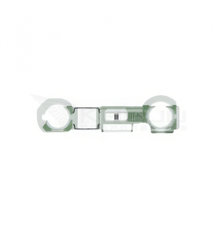 Sujeción Cámara Frontal para iPhone 11 A2111