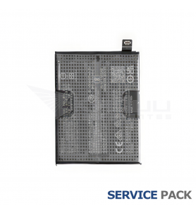 Batería BLP767 2130mAh Oppo Find X2 Pro CPH2025 4903814 Service Pack