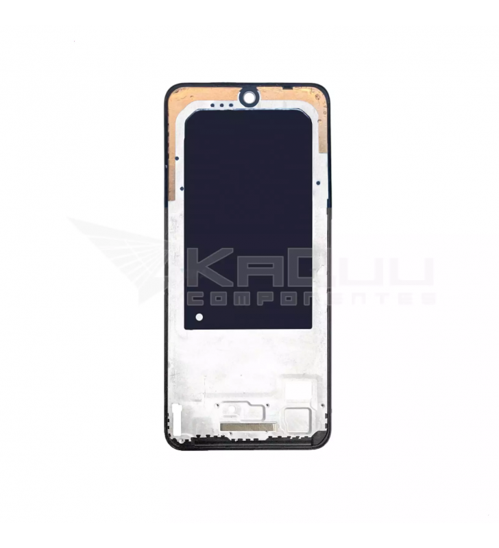 Chasis Marco Intermedio Lcd para Xiaomi Redmi Note 10s M2101K7BG, 10 M2101K7AI