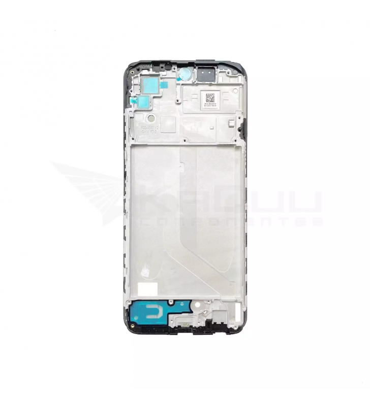 Chasis Marco Intermedio Lcd para Xiaomi Redmi Note 10s M2101K7BG, 10 M2101K7AI