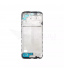 Chasis Marco Intermedio Lcd para Xiaomi Redmi Note 10s M2101K7BG, 10 M2101K7AI