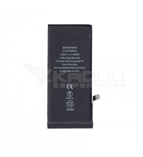 Bateria para iPhone XR A1984 A2105 A2106 A2108