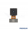 Flex Cámara Trasera para Xiaomi Redmi Note 14 Pro 5G 24090RA29G, Redmi Note 14 Pro Plus 5G 24094RAD4G 2Mpx Macro Premium