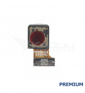 Flex Cámara Frontal para Xiaomi Redmi Note 14 Pro 4G 24116RACCG 32Mpx Wide Premium