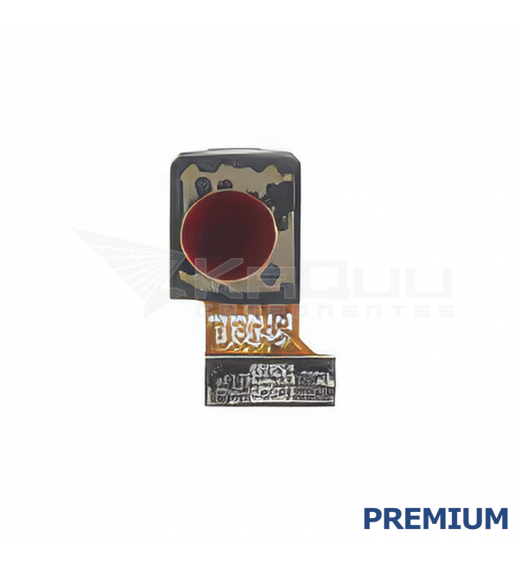 Flex Cámara Frontal para Xiaomi Redmi Note 14 Pro 4G 24116RACCG 32Mpx Wide Premium