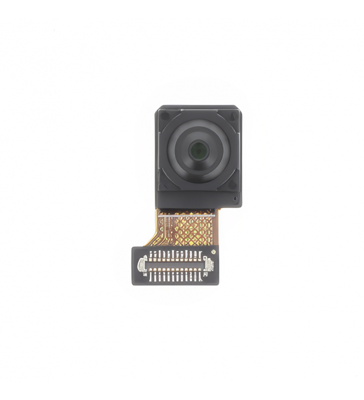 Flex Cámara Frontal para Xiaomi Redmi Note 14 Pro 4G 24116RACCG 32Mpx Wide Premium