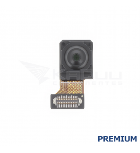 Flex Cámara Frontal para Xiaomi Redmi Note 14 Pro 4G 24116RACCG 32Mpx Wide Premium