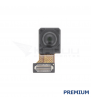 Flex Cámara Frontal para Xiaomi Redmi Note 14 Pro 4G 24116RACCG 32Mpx Wide Premium