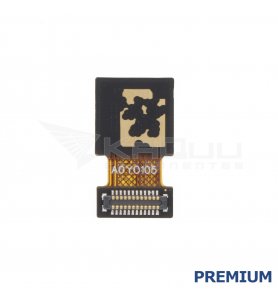 Flex Cámara Trasera para Xiaomi Redmi Note 14 Pro 4G 24116RACCG 8Mpx Ultrawide Premium