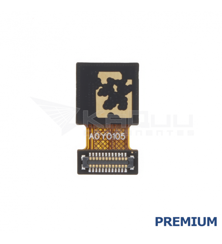 Flex Cámara Trasera para Xiaomi Redmi Note 14 Pro 4G 24116RACCG 8Mpx Ultrawide Premium