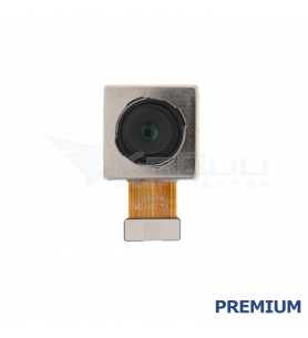 Flex Cámara Trasera para Xiaomi Redmi Note 14 4G 24117RN76G, Redmi Note 14 5G 24094RAD4G 108Mpx Wide Premium