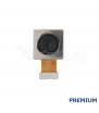 Flex Cámara Trasera para Xiaomi Redmi Note 14 4G 24117RN76G, Redmi Note 14 5G 24094RAD4G 108Mpx Wide Premium
