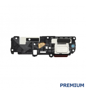 Altavoz Buzzer Multimedia para Samsung Galaxy S25 S931B Premium