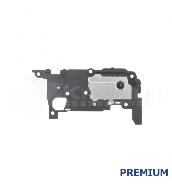 Altavoz Auricular para Samsung Galaxy S25 S931B Premium