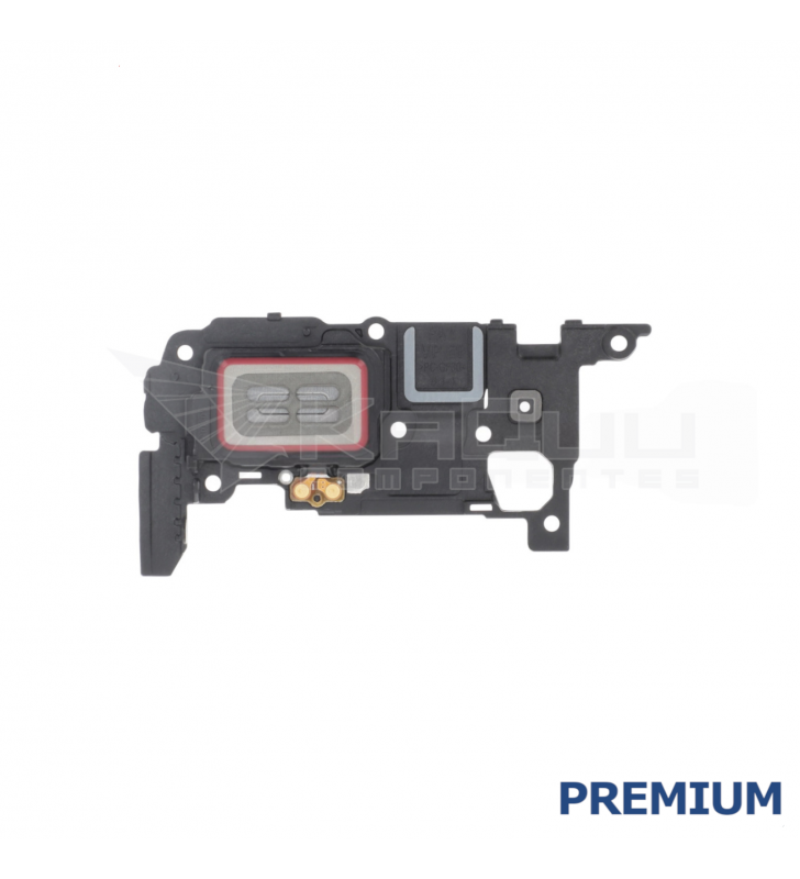 Altavoz Auricular para Samsung Galaxy S25 S931B Premium