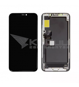 Pantalla Lcd para iPhone 11 Pro A2160 SOFT OLED