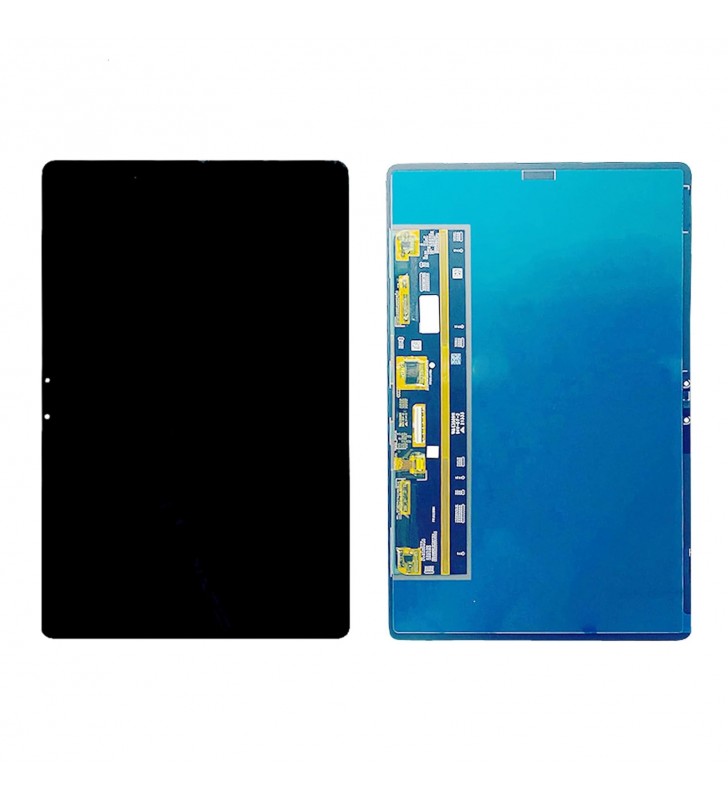 Pantalla Lcd para Lenovo Tab P11 Pro TB-J706F Negro Premium