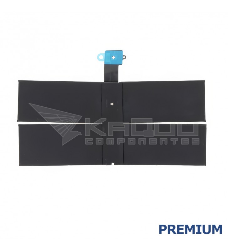 Bateria 6444mAh para Microsoft Surface Pro 7 Plus 1XU-00001 Premium