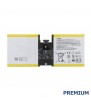 Bateria 3411mAh para Microsoft Surface Go 1824 Premium