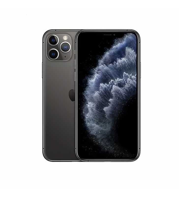 iPhone 11 Pro Max 128GB A2218 Grado A (REBU)