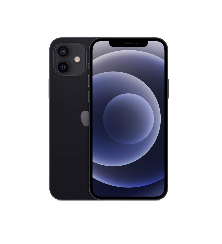 iPhone 12 128GB A2403 Grado A (REBU)