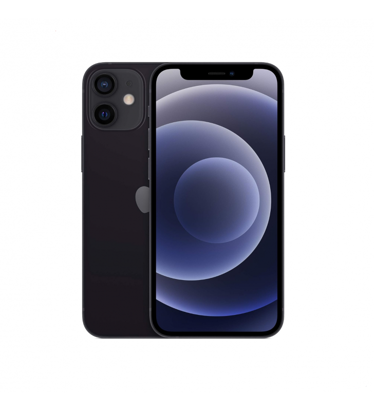 iPhone 12 Mini 128GB A2399 Grado A (REBU)