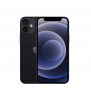 iPhone 12 Mini 128GB A2399 Grado A (REBU)