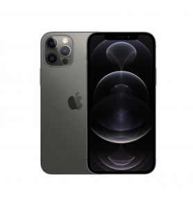iPhone 12 Pro Max 128GB A2411 Grado A (REBU)