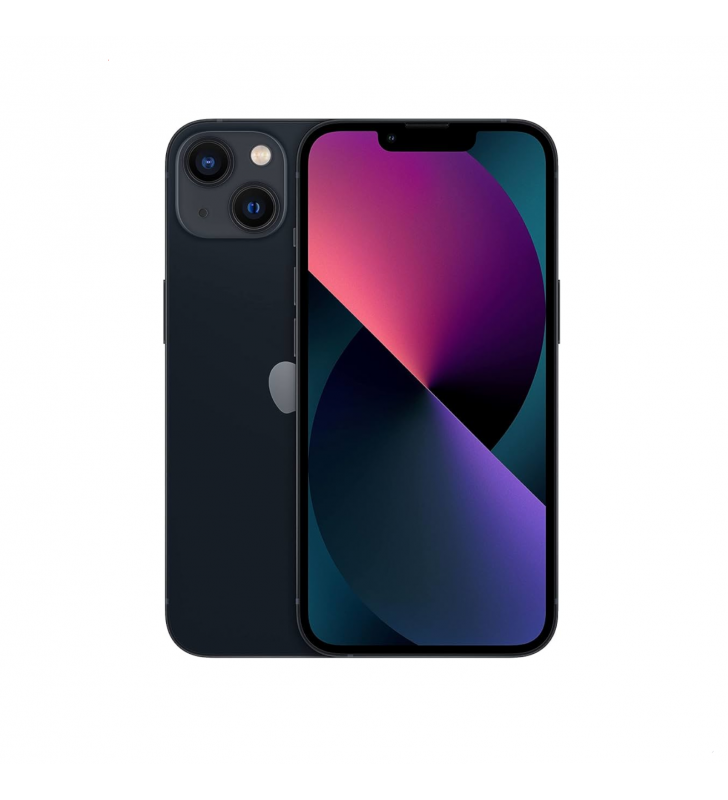 iPhone 13 256GB A2633 Grado A (REBU)
