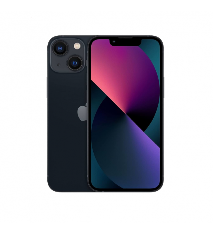 iPhone 13 Mini 128GB A2628 Grado B (REBU)