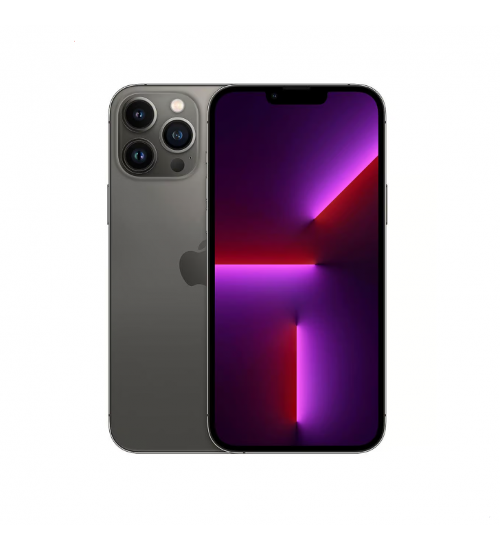 iPhone 13 Pro 128GB A2638 Grado B (REBU)