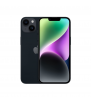 iPhone 14 128GB A2882 Grado A (REBU)