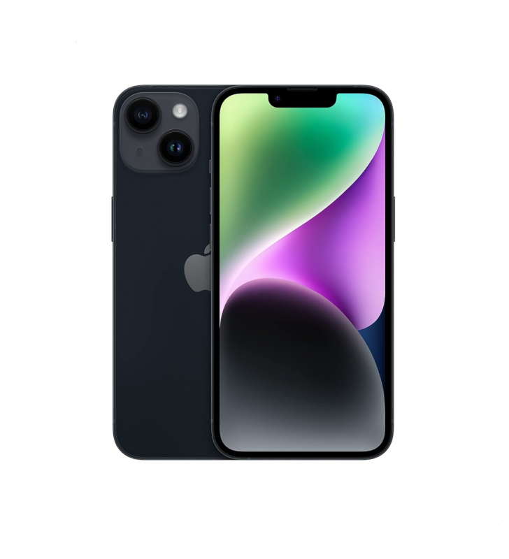 iPhone 14 Plus 128GB A2886 Grado B (REBU)