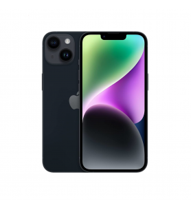 iPhone 14 Plus 128GB A2886 Grado B (REBU)